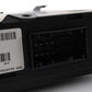 Amplificador Sistema Hifi para BMW E46. Original BMW (OEM 65128383870).