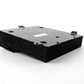 Amplificador Sistema Hifi para BMW E46. Original BMW (OEM 65128383870).