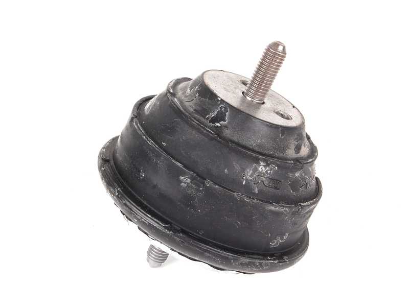 Soporte de Motor para BMW E36, E46, E90, E92, E93, Z4 E85, E86 (OEM 11812283798). Original BMW