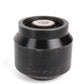 Vibration damper for BMW 3 Series E36, 5 Series E39, 7 Series E38 (OEM 33316770851). Original BMW