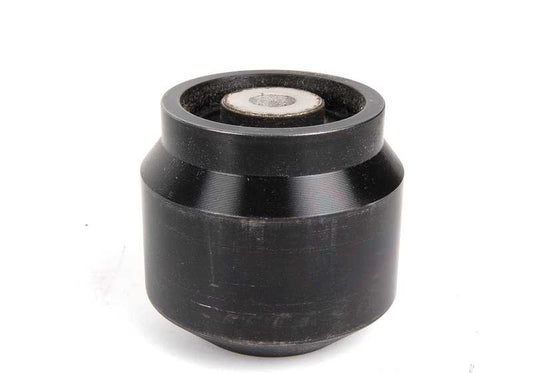 Vibration damper for BMW 3 Series E36, 5 Series E39, 7 Series E38 (OEM 33316770851). Original BMW