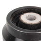 Vibration damper for BMW 3 Series E36, 5 Series E39, 7 Series E38 (OEM 33316770851). Original BMW