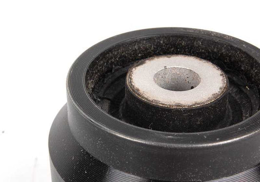 Vibration damper for BMW 3 Series E36, 5 Series E39, 7 Series E38 (OEM 33316770851). Original BMW