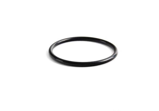 O -Ring for BMW 3 E36 Series (OEM 11531317588). BMW original