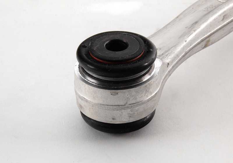 Biela de guía izquierda para BMW E82, E90, E92, E93 (OEM 33322283547). Original BMW.