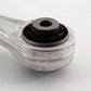 Biela de guía izquierda para BMW E82, E90, E92, E93 (OEM 33322283547). Original BMW.