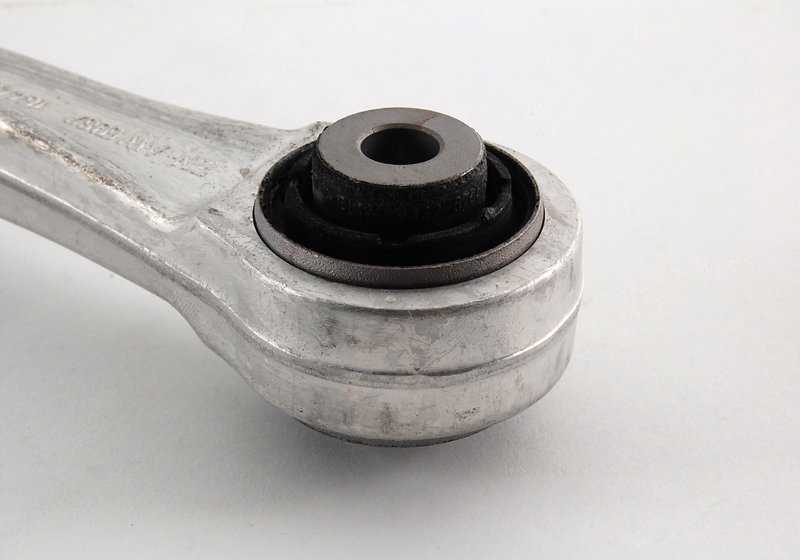 Biela de guía izquierda para BMW E82, E90, E92, E93 (OEM 33322283547). Original BMW.