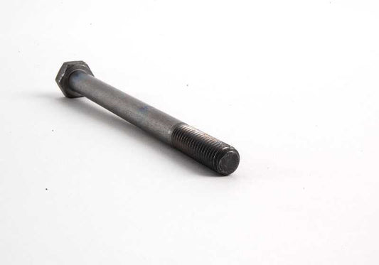 Tornillo hexagonal para BMW Serie 1 E82, E88, Serie 3 E36, E46, E90, E91, E92, E93, Serie 5 E34, E39, E60, E61, Serie 7 E32, E38, X3 E83, X5 E53, X6 E71, Z4 E85, E86 (OEM 07119904532). Original BMW