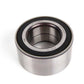 Angular ball bearing for BMW E90, E91, E92, E60, E61, X5 E53 (OEM 31226783913). Original BMW