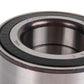 Angular ball bearing for BMW E90, E91, E92, E60, E61, X5 E53 (OEM 31226783913). Original BMW