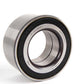 Angular ball bearing for BMW E90, E91, E92, E60, E61, X5 E53 (OEM 31226783913). Original BMW