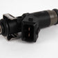 Inyector de combustible OEM 13537506158 para BMW E87, E46, E90, E91, E83, E85. Original BMW.