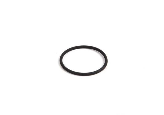 O-ring for BMW 3 Series E36, E46, Z4 E85, E86 (OEM 12141402705). Original BMW