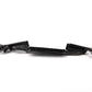 Conducto de aire inferior para BMW Serie 5 E60, E61 (OEM 51717905332). Original BMW