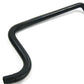 Schlauch Return for BMW 3 E30 -Serie (OEM 11531289377). Original BMW.