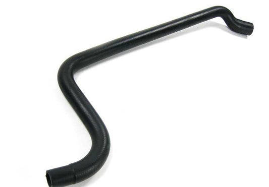 Schlauch Return for BMW 3 E30 -Serie (OEM 11531289377). Original BMW.