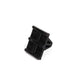 Clip para BMW X3 E83, E53 (OEM 51718267301). Original BMW