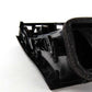 Rejilla de ventilación derecha para BMW X5 E70, E70N Serie X6 E71, E72 (OEM 64229227768). Original BMW.