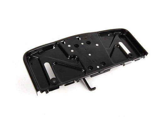 Portador Apoyamuslos Asiento Delantero Para Bmw E46 E93 E63 E64 E83 E53 E85 E86 . Original Recambios