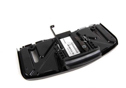 Portador Apoyamuslos Asiento Delantero Para Bmw E46 E93 E63 E64 E83 E53 E85 E86 . Original Recambios