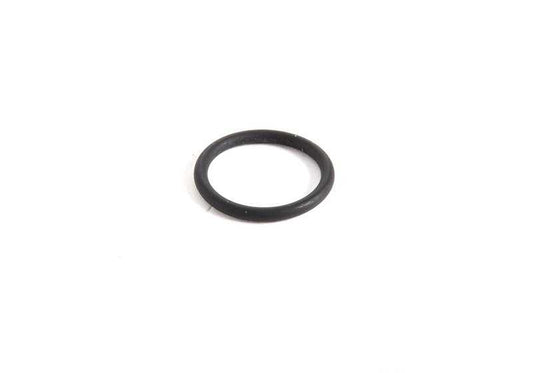 Junta tórica (O-Ring) OEM 11411306082 para BMW E36, E46, E39, Z3, E85, E86, E52. Original BMW.