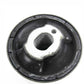 Gummilager trasero para BMW Serie 3 E46, X3 E83, E83N, Z4 E85 (OEM 33176751808). Original BMW.