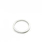 OEM seal washer 0711963200 for BMW E81, E82, E87, E88, E21, E30, E36, E46, E90, E91, E92, E93, E12, E28, E34, E39, E60, E61, F07, F10, F11, F11, F1, E24, E63, E64, E23, E32, E38, E65, E66, F01, F02, E31, E84, E83, F25, F26, E53, E71, E85, E89, E89, E89,