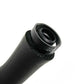 Le tube de connexion collectionneur 11617533399 pour BMW (Modèles compatibles: E36, E46, E39, E60, E61, E65, E66, E83, E53, Z3, E85). BMW d'origine.