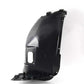 Cubierta del guardabarros inferior izquierda para BMW Serie 3 E92, E93 (OEM 51717154415). Original BMW.