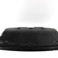 Blindaje del compartimiento del motor delantero para BMW E65, E66 (OEM 51757153790). Original BMW