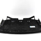 Blindaje del compartimiento del motor delantero para BMW E65, E66 (OEM 51757153790). Original BMW