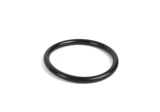 O-Ring für BMW E81, E82, E87, E87N, E88, E46, E90, E90N, E91, E91N, E92, E92N, E93, E93N, E60N, E84, E83, E83N, E85 (OEM 11377514007). Original BMW