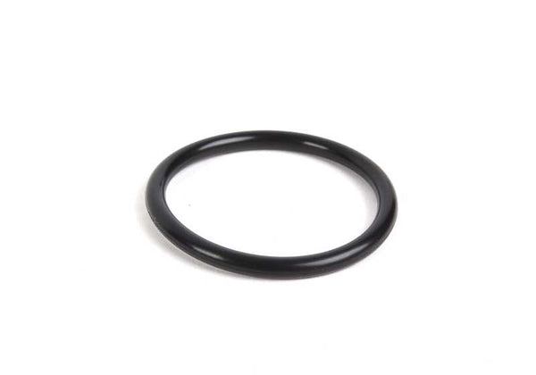 Anillo O para BMW E81, E82, E87, E87N, E88, E46, E90, E90N, E91, E91N, E92, E92N, E93, E93N, E60N, E84, E83, E83N, E85 (OEM 11377514007). Original BMW