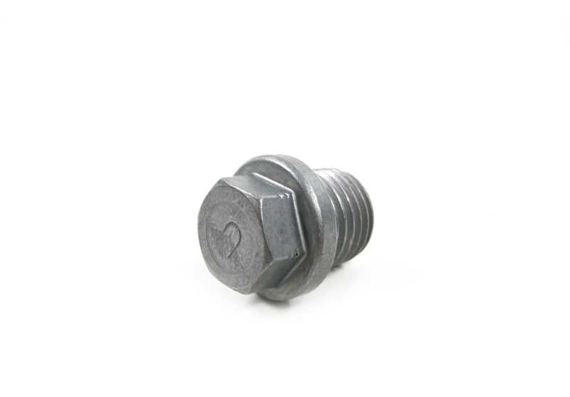 Tornillo de cierre para BMW Serie 1 E81, E82, E87, E87N, E88, F20, F20N, F21, F21N, F40; Serie 2 F22, F22N, F23, F23N, F44, F45, F45N, F46, F46N, G42; Serie 3 E30, E36, E46, E90, E90N, E91, E91N, E92, E92N, E93, E93N, F30, F30N, F31, F31N, F34, F34N, G20,