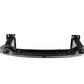 Soporte delantero para paragolpes OEM 51117165458 para BMW X5 E70. Original BMW.