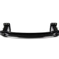 Soporte delantero para paragolpes OEM 51117165458 para BMW X5 E70. Original BMW.