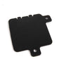 Tapa de conducción de aire delantera derecha para BMW X5 E70, E71 (OEM 51717163282). Original BMW