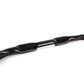 Side bar for BMW X5 E70, E71, E72 (OEM 51717159587). Genuine BMW