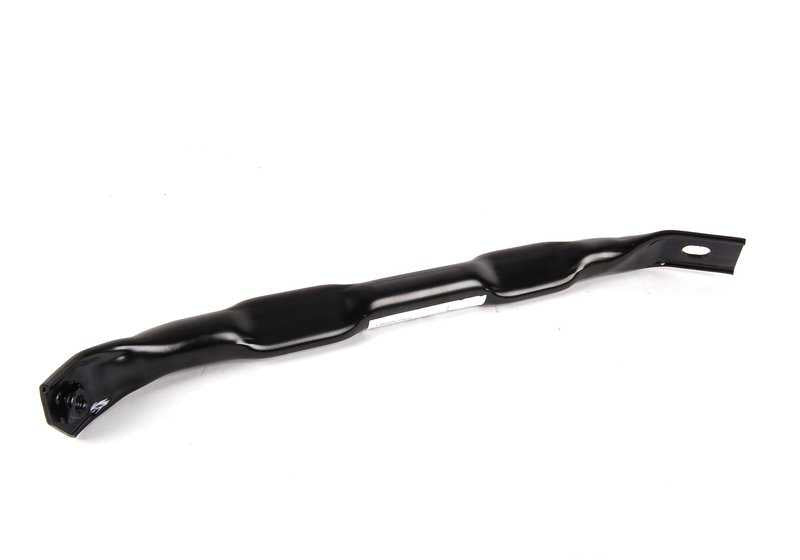 Side bar for BMW X5 E70, E71, E72 (OEM 51717159587). Genuine BMW