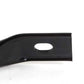 Side bar for BMW X5 E70, E71, E72 (OEM 51717159587). Genuine BMW