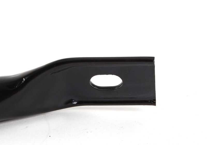 Side bar for BMW X5 E70, E71, E72 (OEM 51717159587). Genuine BMW