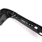 Left Outer Bumper Bracket for BMW X5 E70 (OEM 51117157987). Original BMW