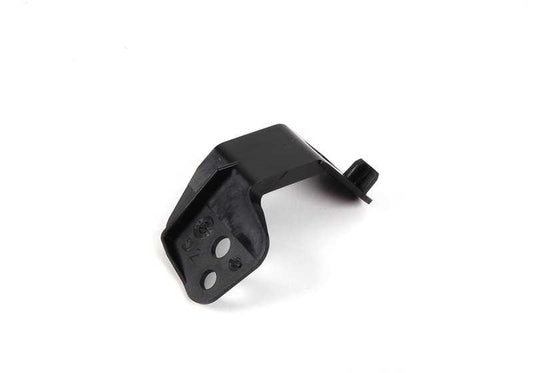 PDC Speaker Bracket for BMW 3 Series E90, E90N, E91, E91N, E92, E92N, E93, E93N (OEM 66206938777). Original BMW