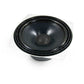 Altavoz para BMW E36, E34, E32 (OEM 65138370936). Original BMW