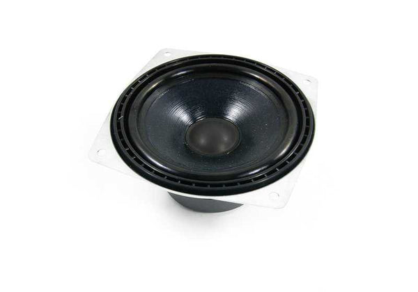 Altavoz para BMW E36, E34, E32 (OEM 65138370936). Original BMW