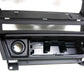 Módulo central de control OEM 51168268892 para BMW E46. Original BMW.