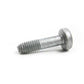 Screw for BMW X3 E83, E83N 3 Series E46 (OEM 07143451510). Original BMW