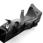 Front right air guide for BMW E90, E91 (OEM 51747160610). Original BMW.