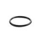 O-Ring para sensor de posición para BMW E36, Serie 3 (OEM 34331181297). Original BMW