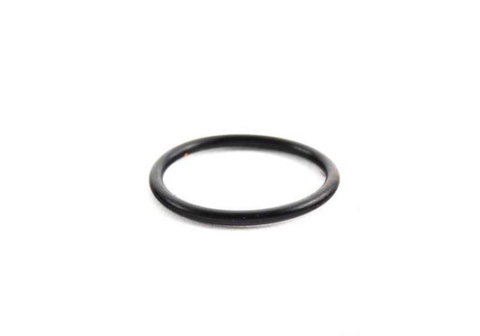 O-Ring para sensor de posición para BMW E36, Serie 3 (OEM 34331181297). Original BMW